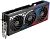 Видеокарта ASUS ROG Strix GeForce RTX 4070 Ti Super 16GB GDDR6X OC Edition ROG-STRIX-RTX4070TIS-O16G-GAMING