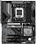 Материнская плата Gigabyte B650E Eagle WiFi6E
