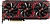 Видеокарта PowerColor Red Devil RX Vega 56 8GB HBM2
