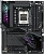 Материнская плата Gigabyte X870E Aorus Pro X3D