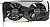 Видеокарта KFA2 GeForce RTX 2060 Super 1-Click OC 8GB GDDR6 26ISL6HP39SK