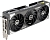Видеокарта ASUS TUF Gaming Radeon RX 9060 XT OC Edition 16GB GDDR6 TUF-RX9060XT-O16G-GAMING