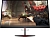 Монитор HP Omen X 27 6FN07AA