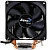 Кулер для процессора AeroCool Verkho 3