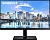 Монитор Samsung T45F LF24T450FQRXEN