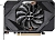 Видеокарта ASRock Radeon RX 6500 XT Challenger ITX 4GB RX6500XT CLI 4G