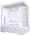 Корпус Lian Li Vector V100 G99.V100W.R1