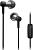 Наушники Pioneer SE-CH3T-B