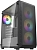 Корпус Powercase Mistral S4B ARGB CMSB-A4