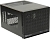 Корпус SilverStone Sugo SG13 [SST-SG13B]