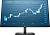 Монитор HP P244