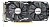Видеокарта AFOX Radeon RX 580 8GB GDDR5 AFRX580-8192D5H3-V2