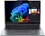 Ноутбук Lenovo ThinkPad X9-14 Gen 1 Aura Edition 21QA002CGQ
