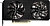Видеокарта Gainward GeForce RTX 3060 Ti Ghost V1 8GB GDDR6 NE6306T019P2-190AB