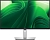 Монитор Dell Pro Plus P2425DE