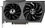 Видеокарта ZOTAC Gaming GeForce RTX 3070 Twin Edge LHR ZT-A30700E-10PLHR