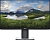 Монитор Dell P2419HC