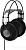 Наушники AKG K612 Pro [2458Z00100]