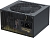 Блок питания Seasonic Core GX-500 SSR-500LX