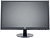Монитор AOC e2460Sh