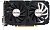 Видеокарта AFOX Radeon RX 550 2GB GDDR5 AFRX550-2048D5H2-V4