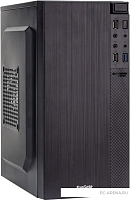 Корпус ExeGate BAA-104U EX277807RUS