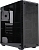 Корпус Powercase Attica G