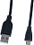 Кабель Perfeo U4002