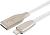 Кабель Cablexpert CC-G-APUSB01W-1M