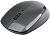 Мышь Gembird MUSW-250-1