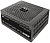 Блок питания Thermaltake Toughpower GF3 1650W Gold - TT Premium Edition PS-TPD-1650FNFAGE-4