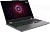 Игровой ноутбук Lenovo LOQ 15ARP9 83JC0057PS