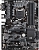 Материнская плата Gigabyte H470 HD3 (rev. 1.0)
