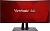 Монитор ViewSonic VP3481