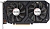 Видеокарта AFOX GeForce RTX 2060 6GB GDDR6 AF2060-6144D6H7-V4