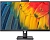 Монитор Philips 24B1U5301H/00