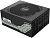 Блок питания Gigabyte UD1600PM PG5 AI Top
