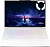 Игровой ноутбук Lenovo Legion 7 16IAX10 83KY0051RK
