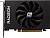 Видеокарта PowerColor Radeon RX 6500 XT ITX 4GB GDDR6 AXRX 6500 XT 4GBD6-DH