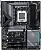 Материнская плата Gigabyte X870E Eagle X3D WiFi7