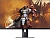 Игровой монитор Xiaomi Mi 2K Gaming Monitor 27" XMMNT27HQ (международная версия)