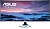Монитор ASUS MX38VC