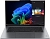 Ноутбук Lenovo ThinkPad X9-15 Gen 1 Aura Edition 21Q6006RUS
