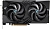 Видеокарта MSI GeForce RTX 5060 8G Gaming OC
