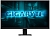 Игровой монитор Gigabyte GS27F2
