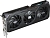 Видеокарта Gigabyte Radeon RX 9060 XT GAMING OC 16G GV-R9060XTGAMING OC-16GD
