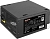 Блок питания ExeGate 500PPH-LT 80 Plus EX282040RUS-S