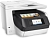 МФУ HP OfficeJet Pro 8730 [D9L20A]