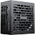 Блок питания Phanteks AMP GH 1200W PH-P1200GR_BK01