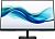 Монитор HP Series 3 Pro 324pf 9U5J5UT